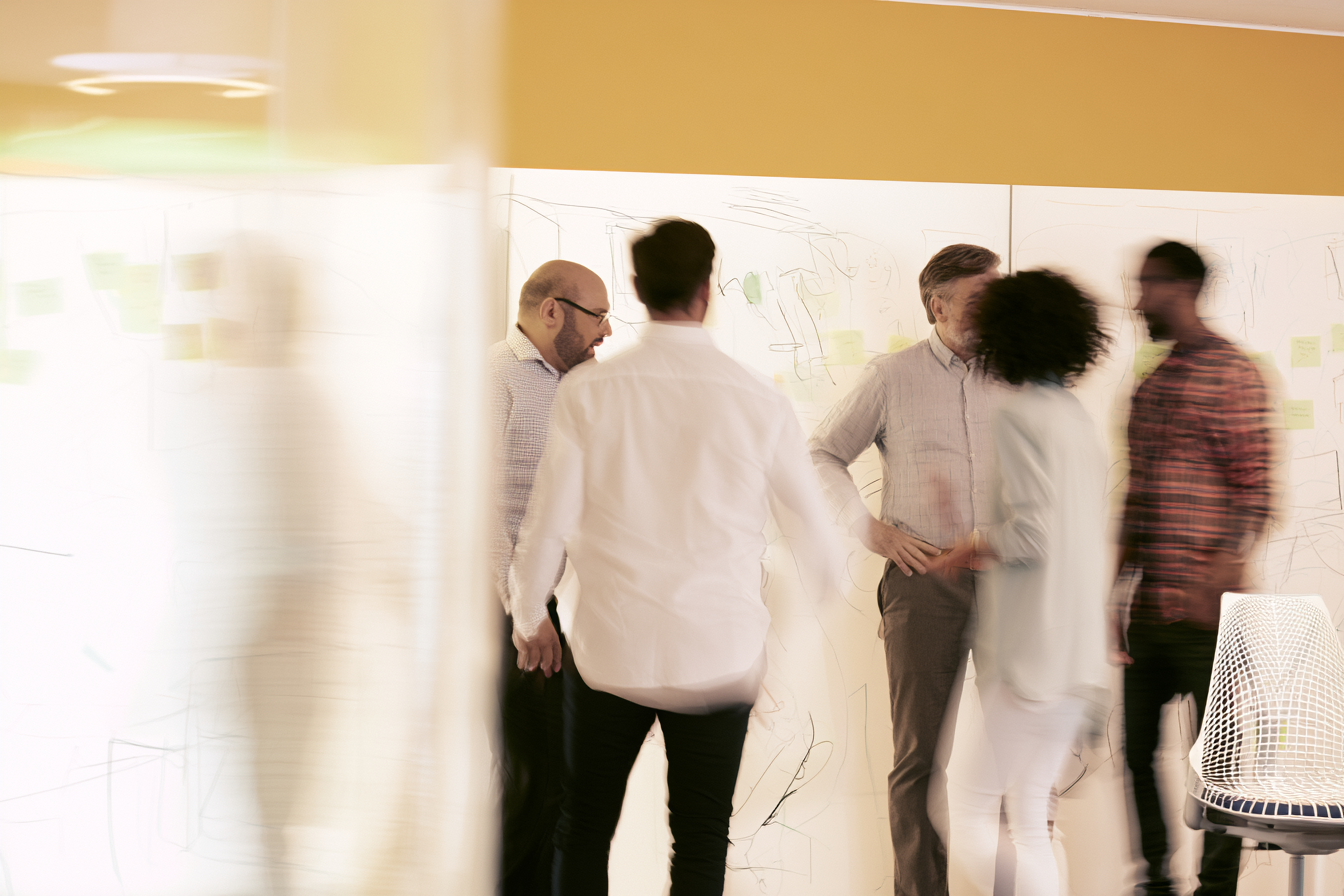 Home mlmichels creative brainstorming session in a modern office m 11a664dc 8321 4a84 9352 2fa9e6bb09a6 2